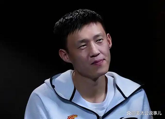 关于反败为胜首场状态出色，美国队观众沸腾！，Ning重返赛场比赛高潮迭起的信息