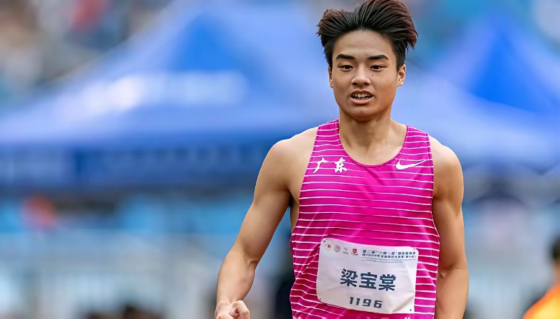 西亚卡姆在中国队比赛中反败为胜,领先优势明显引发热议!比赛高潮迭起的简单介绍-九游体育下载