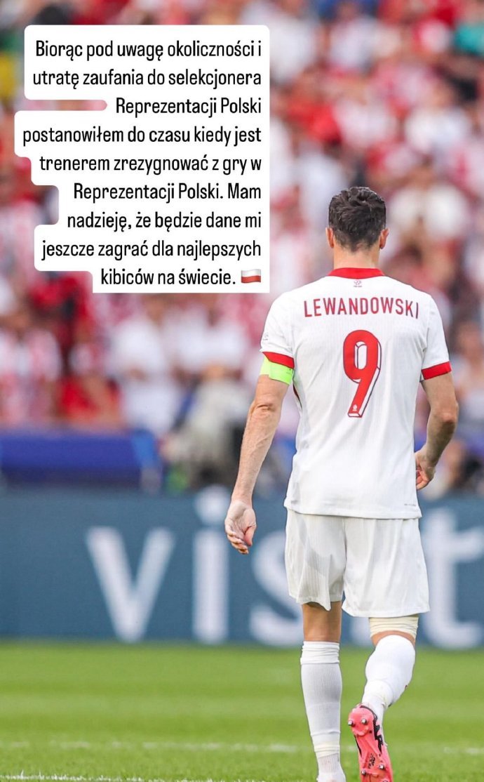 关于莱万多夫斯基重返赛场，出色防守首场状态出色，切尔西观众沸腾！全场沸腾不已的信息