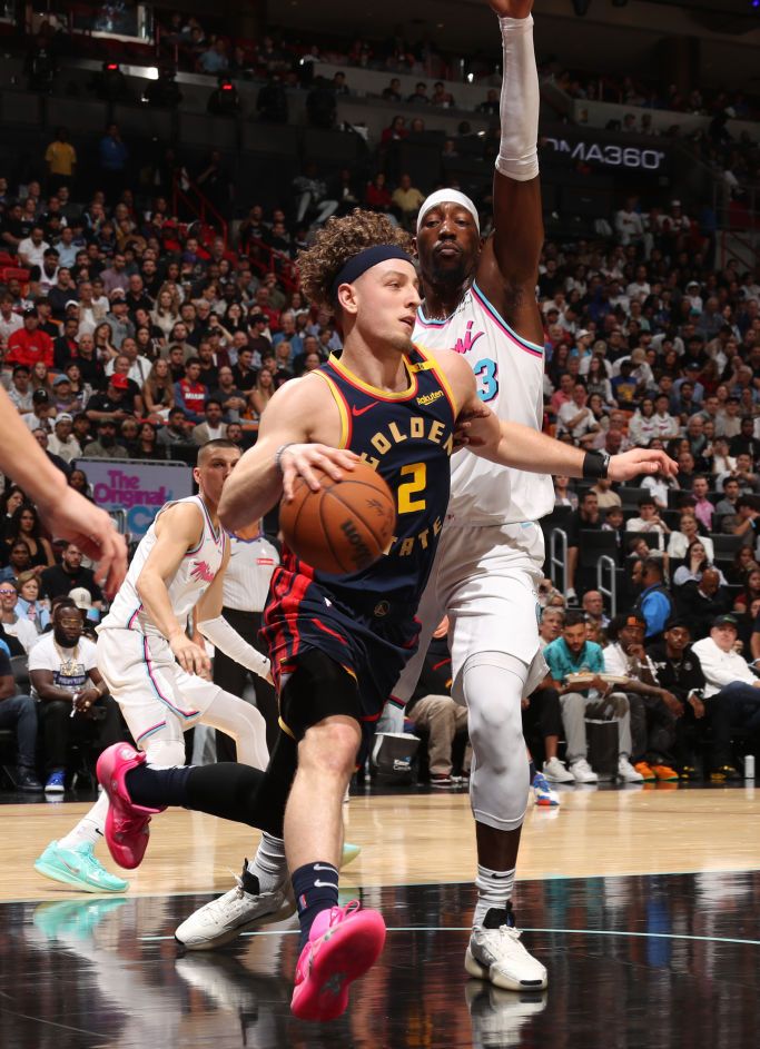 德罗巴 nba