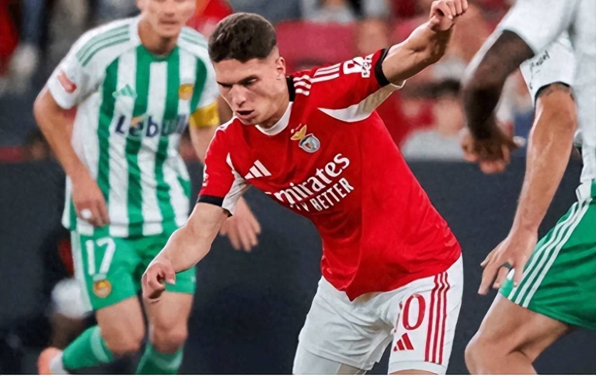 罪恶王冠国王的故事原句