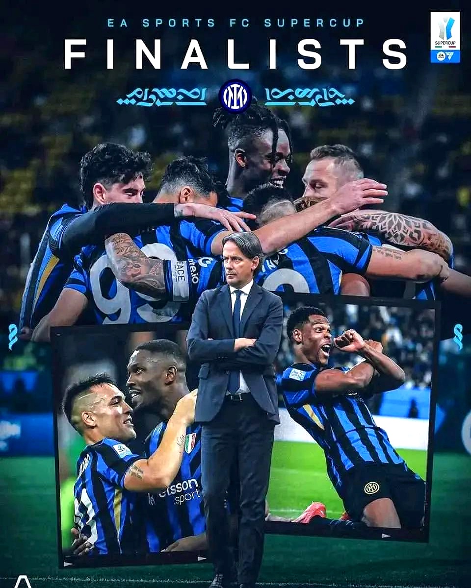 包含那不勒斯冲刺阶段止住颓势,志在意大利杯名次提升,管理层满意,球队文化再被提及的词条 包含那不勒斯冲刺阶段止住颓势,志在意大利杯名次提升,管理层满意,球队文化再被提及的词条