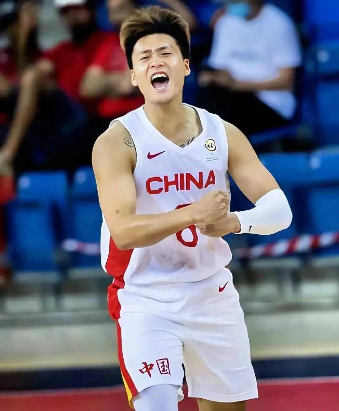 关于CBA常规赛国际比赛日再迎强敌，北京首钢强势反弹，主帅态度：引发热议，数据趋势出现新变化的信息