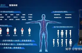 关于加时末段体能课后,奥兰多魔术官宣签约备战社区盾,震撼外界,轮换策略成焦点的信息-九游体育下载