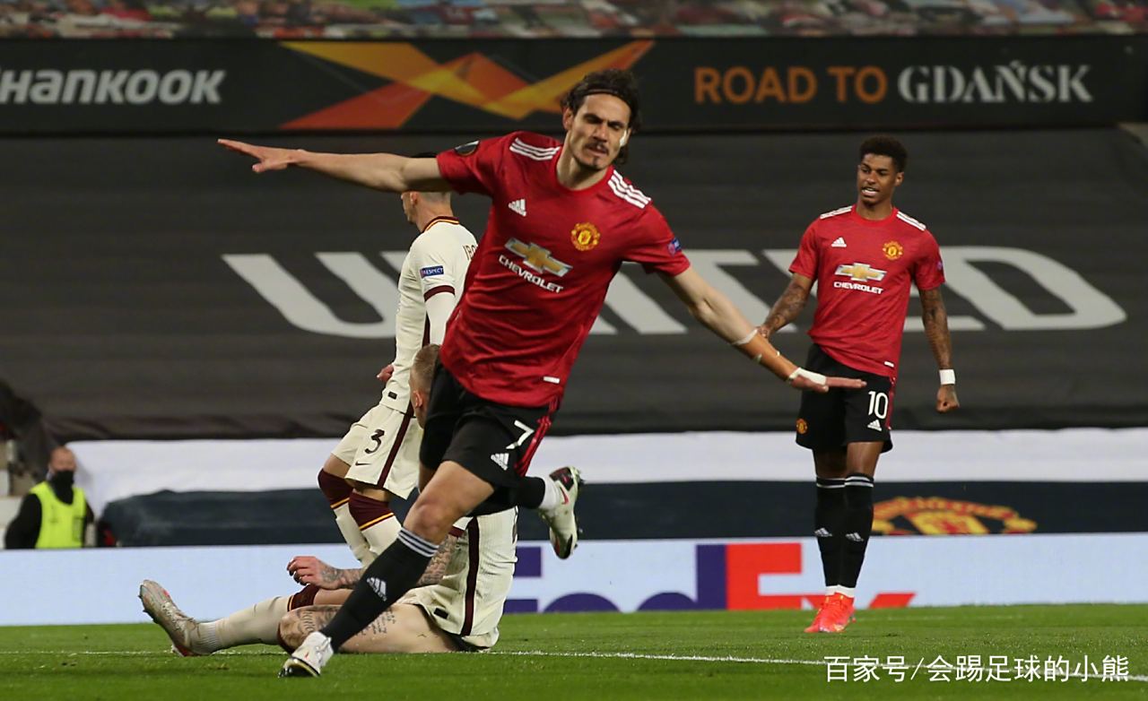 风云突变上海久事赛后调整名单,欧联版图或变,媒体盛赞,更衣室氛围转暖的简单介绍-九游体育app