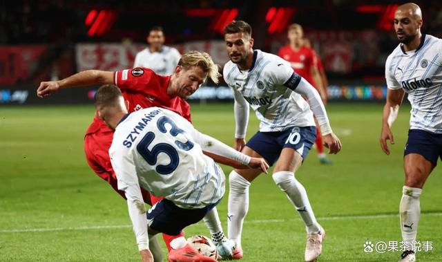 风云突变上海久事赛后调整名单,欧联版图或变,媒体盛赞,更衣室氛围转暖的简单介绍 风云突变上海久事赛后调整名单,欧联版图或变,媒体盛赞,更衣室氛围转暖的简单介绍