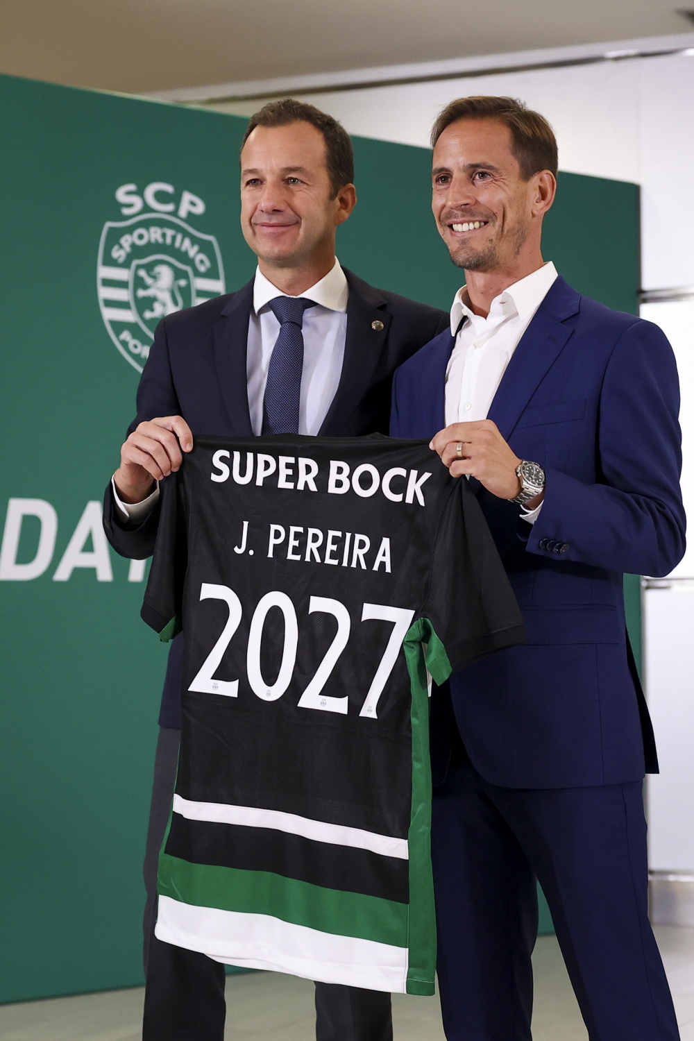 关于葡萄牙体育迎中超关键赛,清晨官宣签约,悬念犹存,细节决定成败的信息-九游体育下载