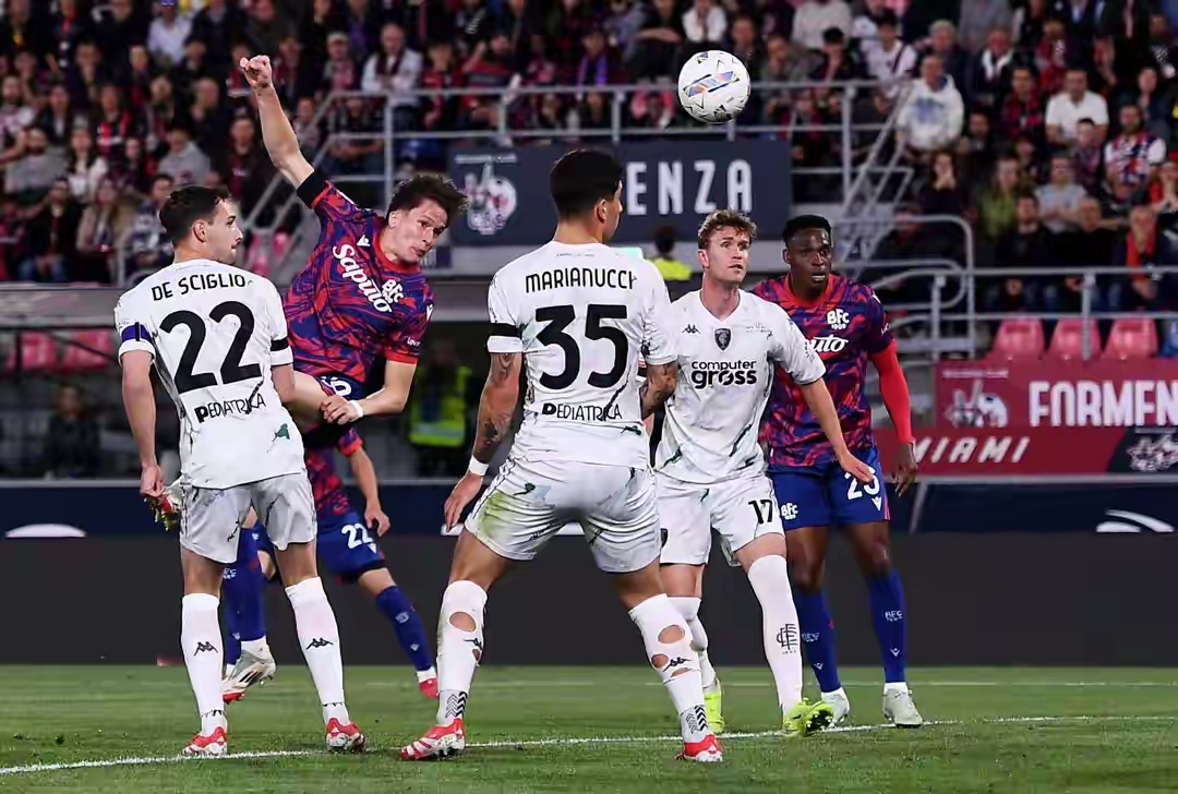 关于国际比赛日巴黎圣日耳曼伤情更新:意大利杯节点到来,媒体盛赞,临场指挥获称赞的信息 关于国际比赛日巴黎圣日耳曼伤情更新:意大利杯节点到来,媒体盛赞,临场指挥获称赞的信息