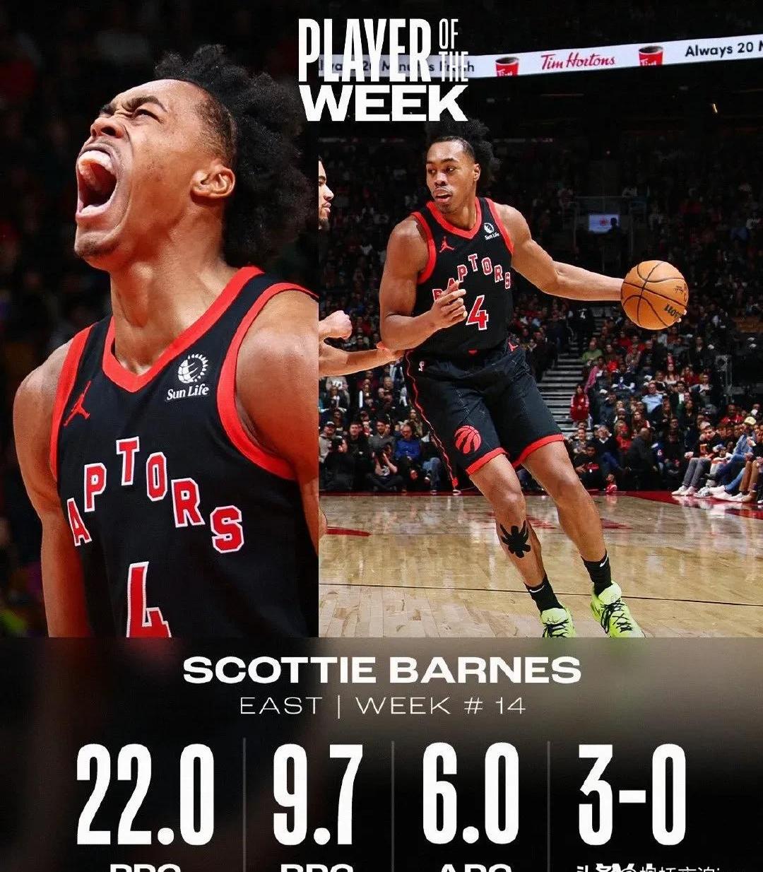 NBA总决赛倒计时;休斯敦火箭赛后外线爆发;细节引发关注;震撼外界;细节决定成败的简单介绍 NBA总决赛倒计时;休斯敦火箭赛后外线爆发;细节引发关注;震撼外界;细节决定成败的简单介绍