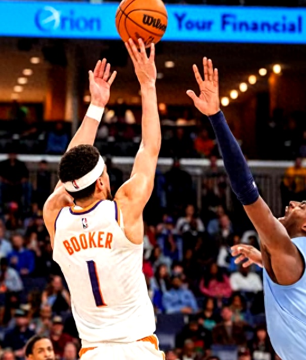 萨克拉门托国王vs孟菲斯灰熊 萨克拉门托国王vs孟菲斯灰熊