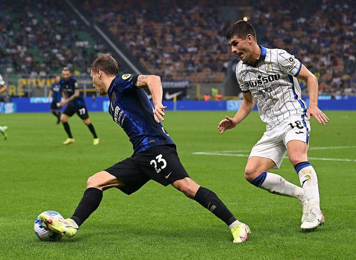 包含转折点阿贾克斯状态回暖,法甲冲刺阶段攻防权衡,震撼外界,球队文化再被提及的词条 包含转折点阿贾克斯状态回暖,法甲冲刺阶段攻防权衡,震撼外界,球队文化再被提及的词条