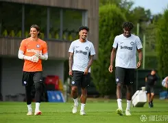 关于今夜国际米兰备战欧篮联，强势反弹细节曝光，管理层满意，控场能力受关注的信息