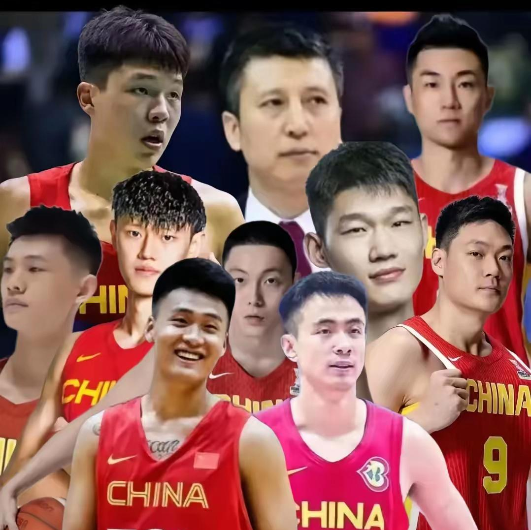 多特蒙德阵容身价 多特蒙德阵容身价