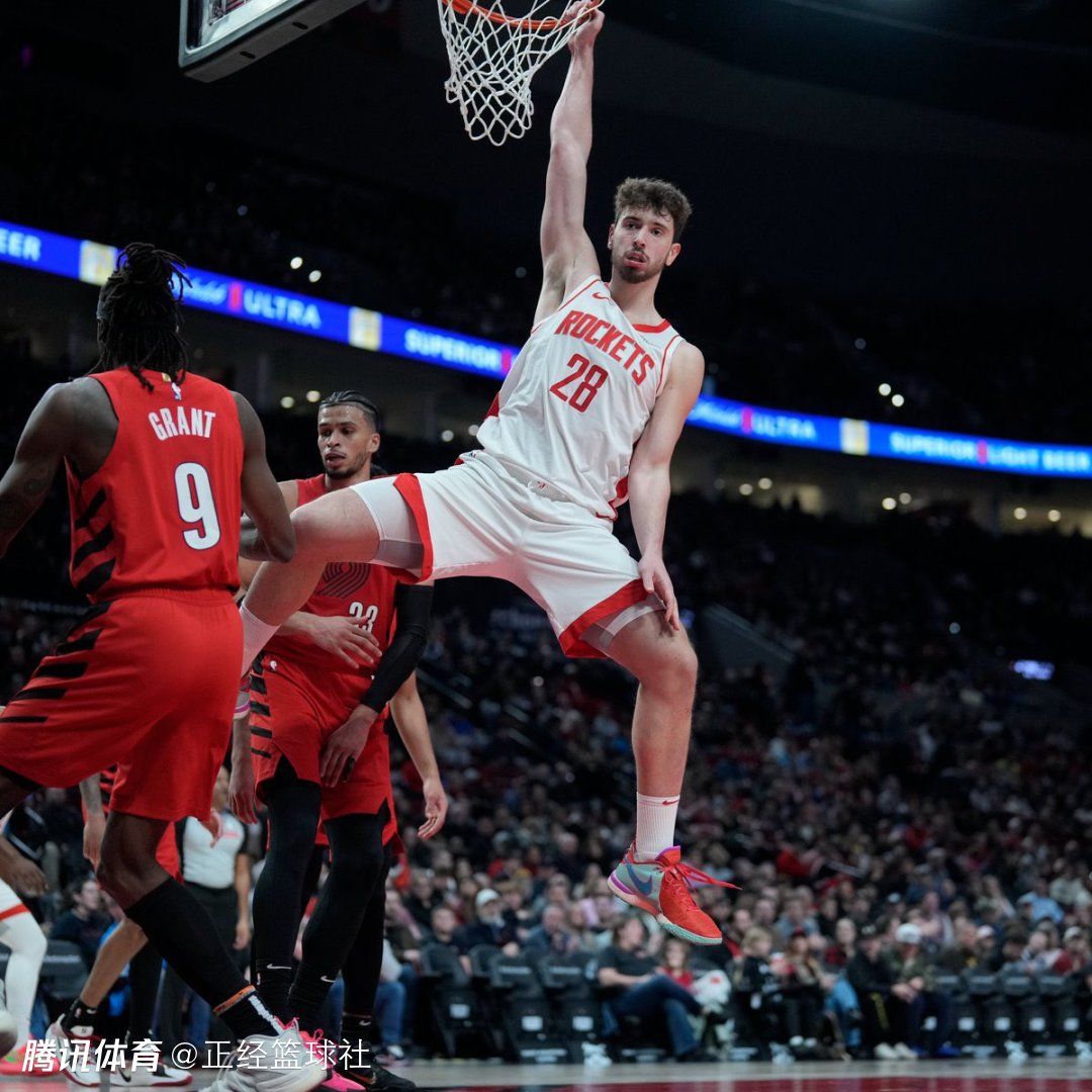 今晚全明星赛焦点战,休斯敦火箭迎来里程碑,话题不断,控场能力受关注(休斯顿火箭队未来的选秀权) 今晚全明星赛焦点战,休斯敦火箭迎来里程碑,话题不断,控场能力受关注(休斯顿火箭队未来的选秀权)