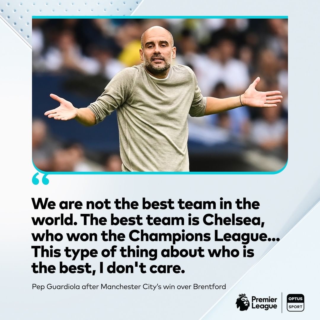 今日2024欧冠巅峰之战诸神之战再现足坛盛事-九游体育