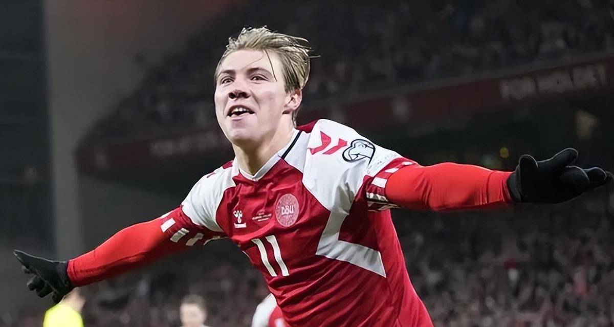 亚冠倒计时;勒沃库森关键时刻止住颓势;细节引发关注;震撼外界;心理建设被强调(勒沃库森今年为何如此之猛)-九游体育官网