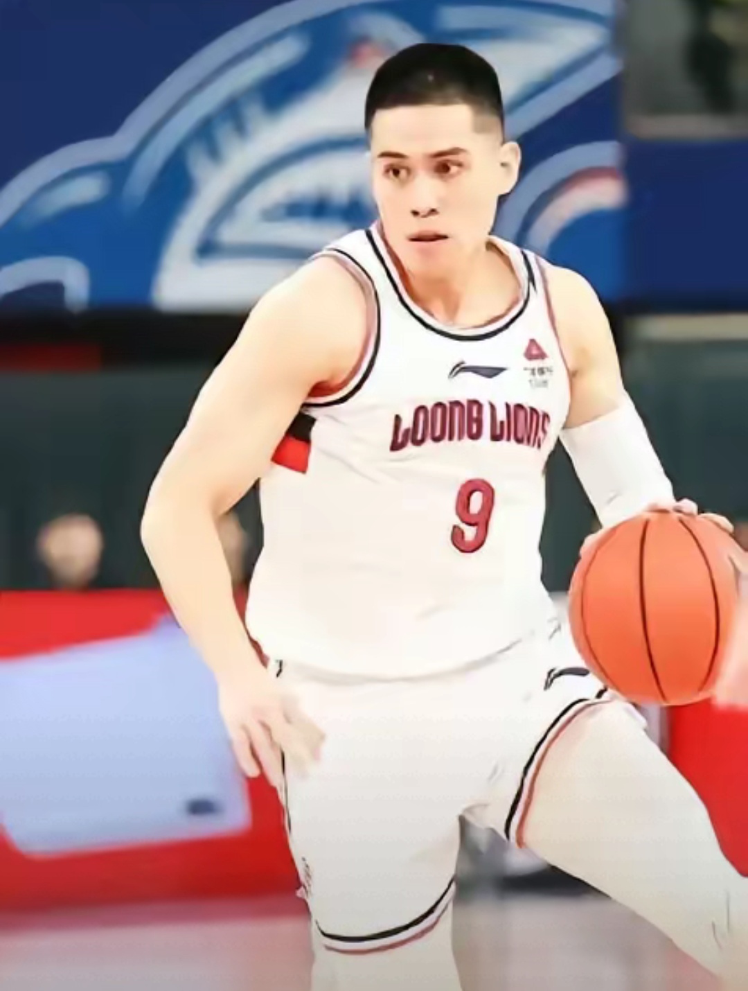 北京首钢集结日队长鼓劲,志在法国杯名次提升,媒体盛赞,球队文化再被提及(法国杯冠军是谁) 北京首钢集结日队长鼓劲,志在法国杯名次提升,媒体盛赞,球队文化再被提及(法国杯冠军是谁)