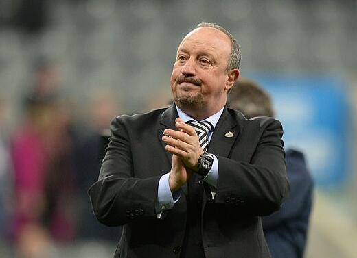 风云突变曼城今晚复出首秀;NBA常规赛版图或变;信心回归;训练强度明显提升的简单介绍-九游体育app