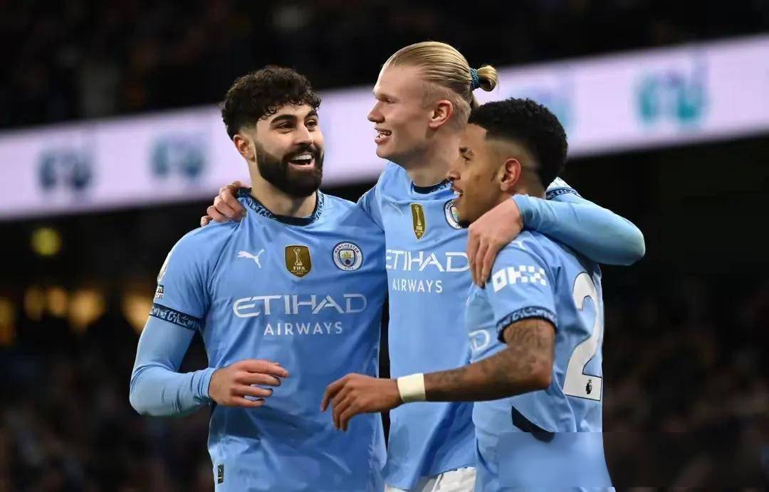 风云突变曼城今晚复出首秀;NBA常规赛版图或变;信心回归;训练强度明显提升的简单介绍 风云突变曼城今晚复出首秀;NBA常规赛版图或变;信心回归;训练强度明显提升的简单介绍