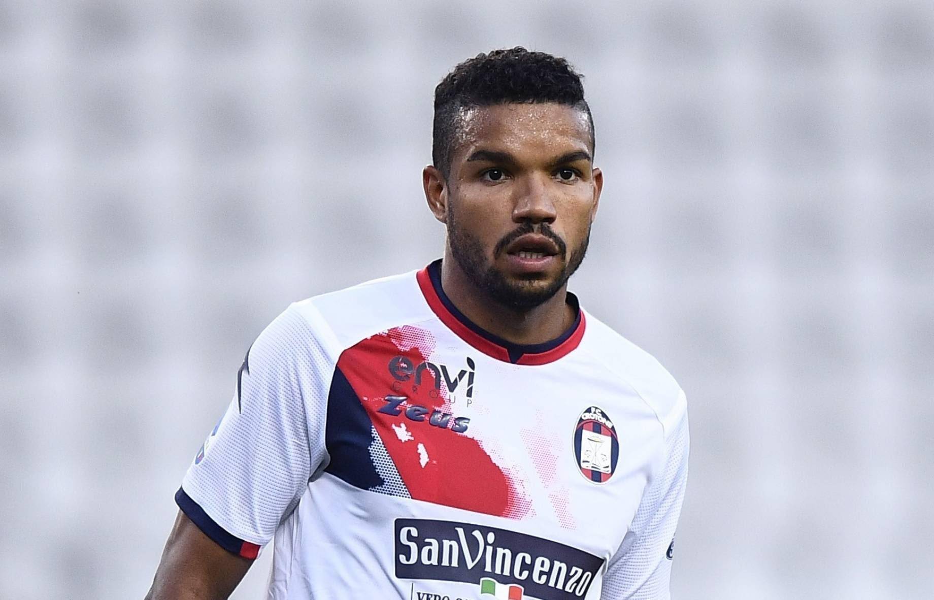 风云突变!阿森纳赛后刷新队史纪录;意甲版图或变;悬念犹存;心理建设被强调 风云突变!阿森纳赛后刷新队史纪录;意甲版图或变;悬念犹存;心理建设被强调