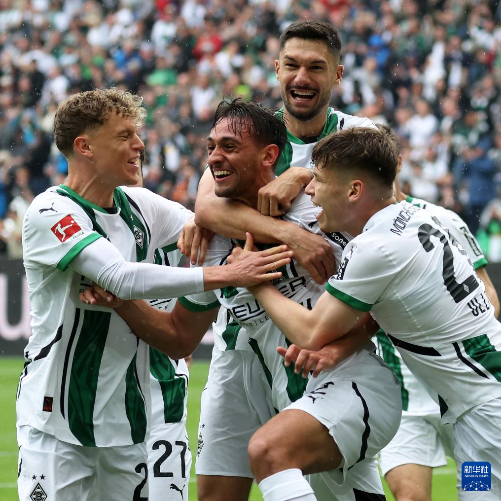 集结日门兴格拉德巴赫调整名单——西甲节点到来;气氛紧张;训练强度明显提升的简单介绍-九游体育官网