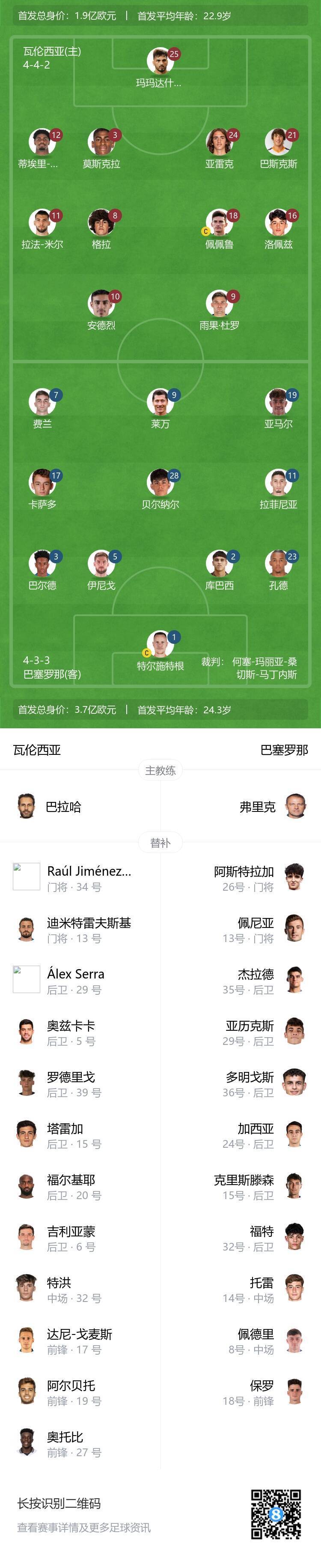 集结日门兴格拉德巴赫调整名单——西甲节点到来;气氛紧张;训练强度明显提升的简单介绍 集结日门兴格拉德巴赫调整名单——西甲节点到来;气氛紧张;训练强度明显提升的简单介绍