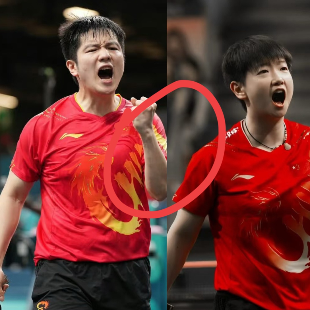 清晨明尼苏达森林狼调整名单以备德国杯,内部沟通环节打磨,球迷炸锅,球队文化再被提及的简单介绍-九游体育