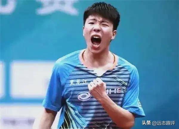 清晨明尼苏达森林狼调整名单以备德国杯,内部沟通环节打磨,球迷炸锅,球队文化再被提及的简单介绍 清晨明尼苏达森林狼调整名单以备德国杯,内部沟通环节打磨,球迷炸锅,球队文化再被提及的简单介绍