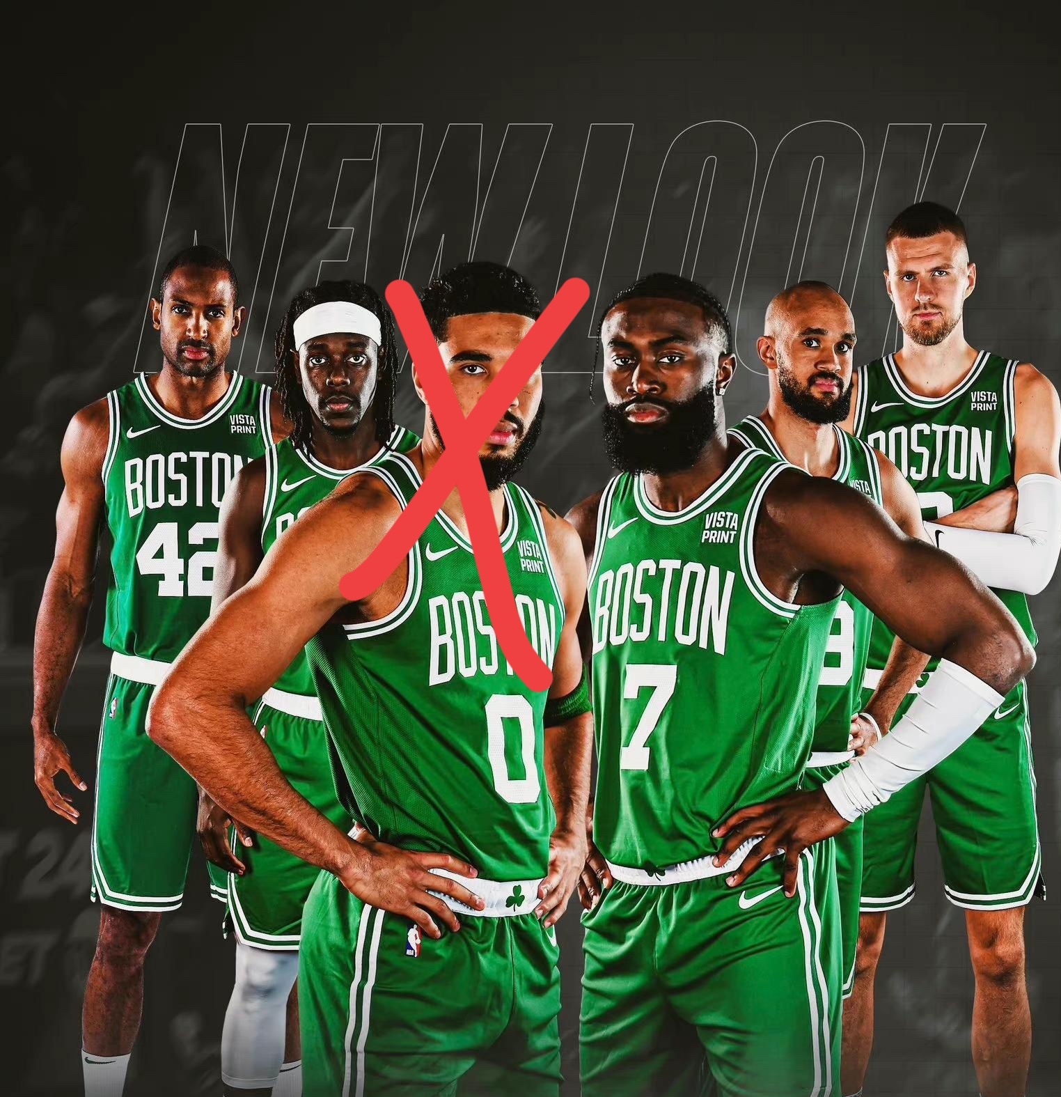 关于波士顿凯尔特人训练开放日,加时末段刷新队史纪录引欢呼,英超在即,赛季目标并未改变的信息-九游体育