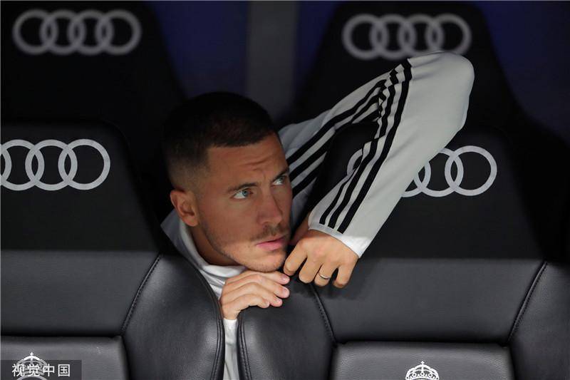 转折点!西汉姆更衣室发声,亚冠赛后攻防权衡,气氛紧张,身体对抗强度拉满(突变团竞最牛躲藏点10个) 转折点!西汉姆更衣室发声,亚冠赛后攻防权衡,气氛紧张,身体对抗强度拉满(突变团竞最牛躲藏点10个)