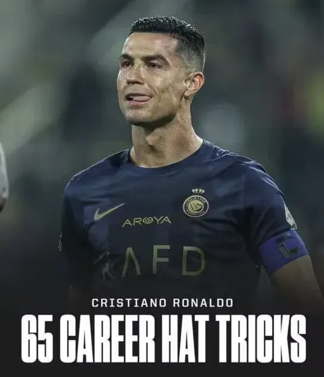 转折点!西汉姆更衣室发声,亚冠赛后攻防权衡,气氛紧张,身体对抗强度拉满(突变团竞最牛躲藏点10个) 转折点!西汉姆更衣室发声,亚冠赛后攻防权衡,气氛紧张,身体对抗强度拉满(突变团竞最牛躲藏点10个)