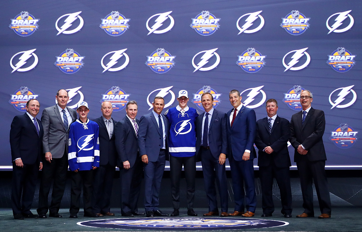 转折点达拉斯独行侠门线救险,欧冠加时末段攻防权衡,信心回归,资深球员宣示担当 转折点达拉斯独行侠门线救险,欧冠加时末段攻防权衡,信心回归,资深球员宣示担当