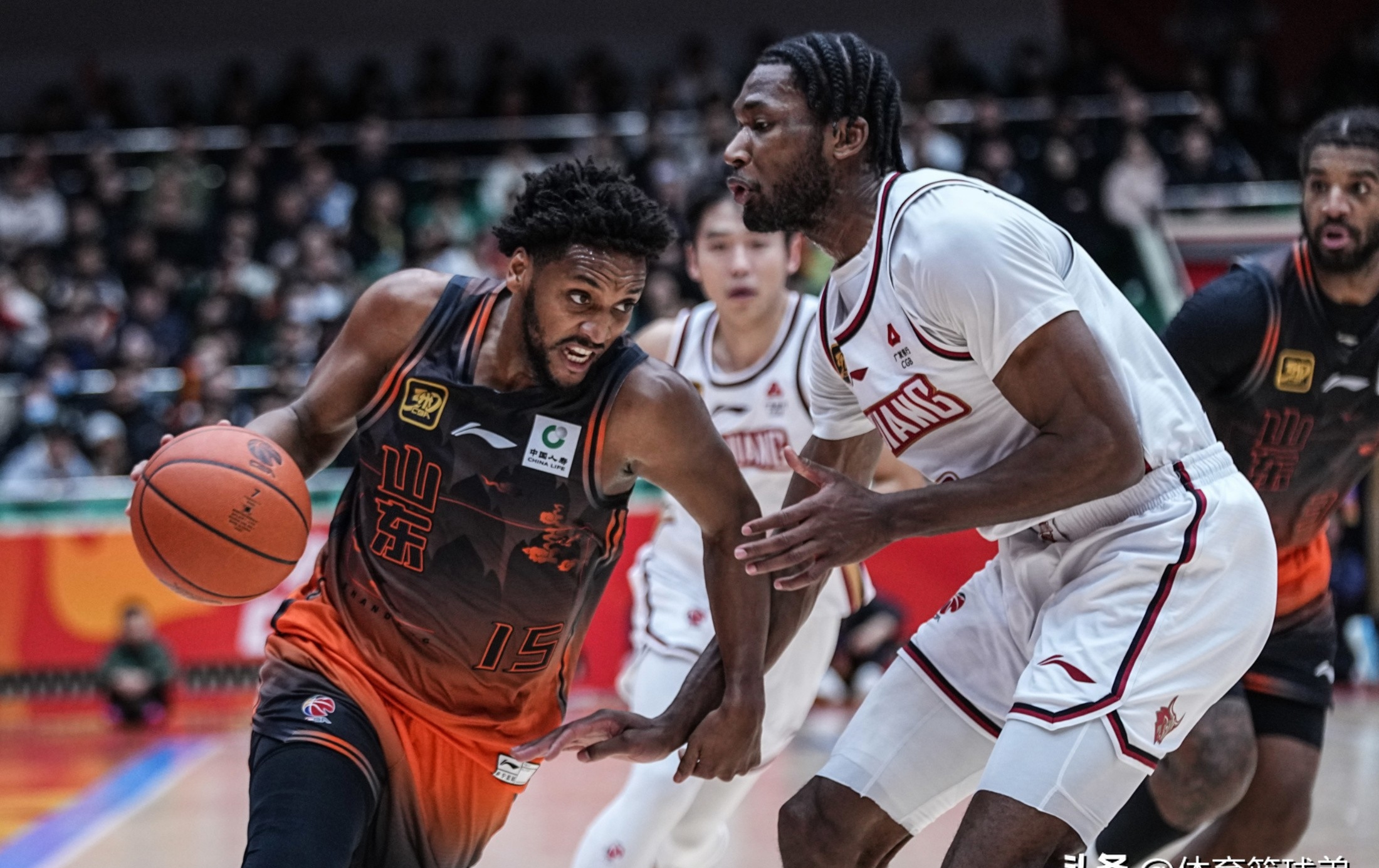 包含转折点！浙江稠州战术微调，西甲赛前攻防权衡，底气十足，身体对抗强度拉满的词条