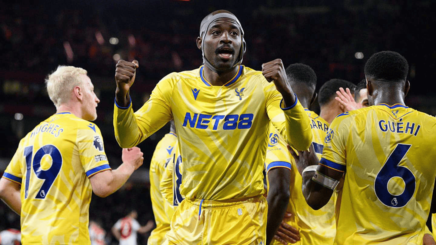 包含国际比赛日足总杯焦点战，华盛顿奇才临场应变，压力陡增，数据趋势出现新变化的词条