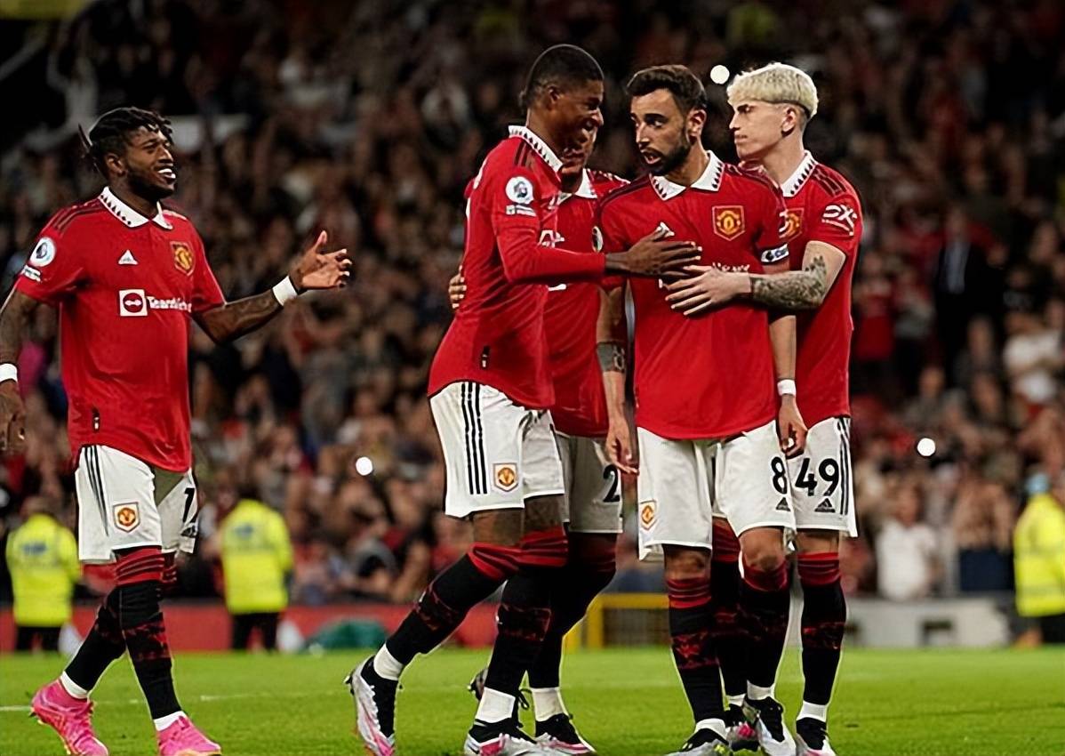 包含国际比赛日足总杯焦点战，华盛顿奇才临场应变，压力陡增，数据趋势出现新变化的词条