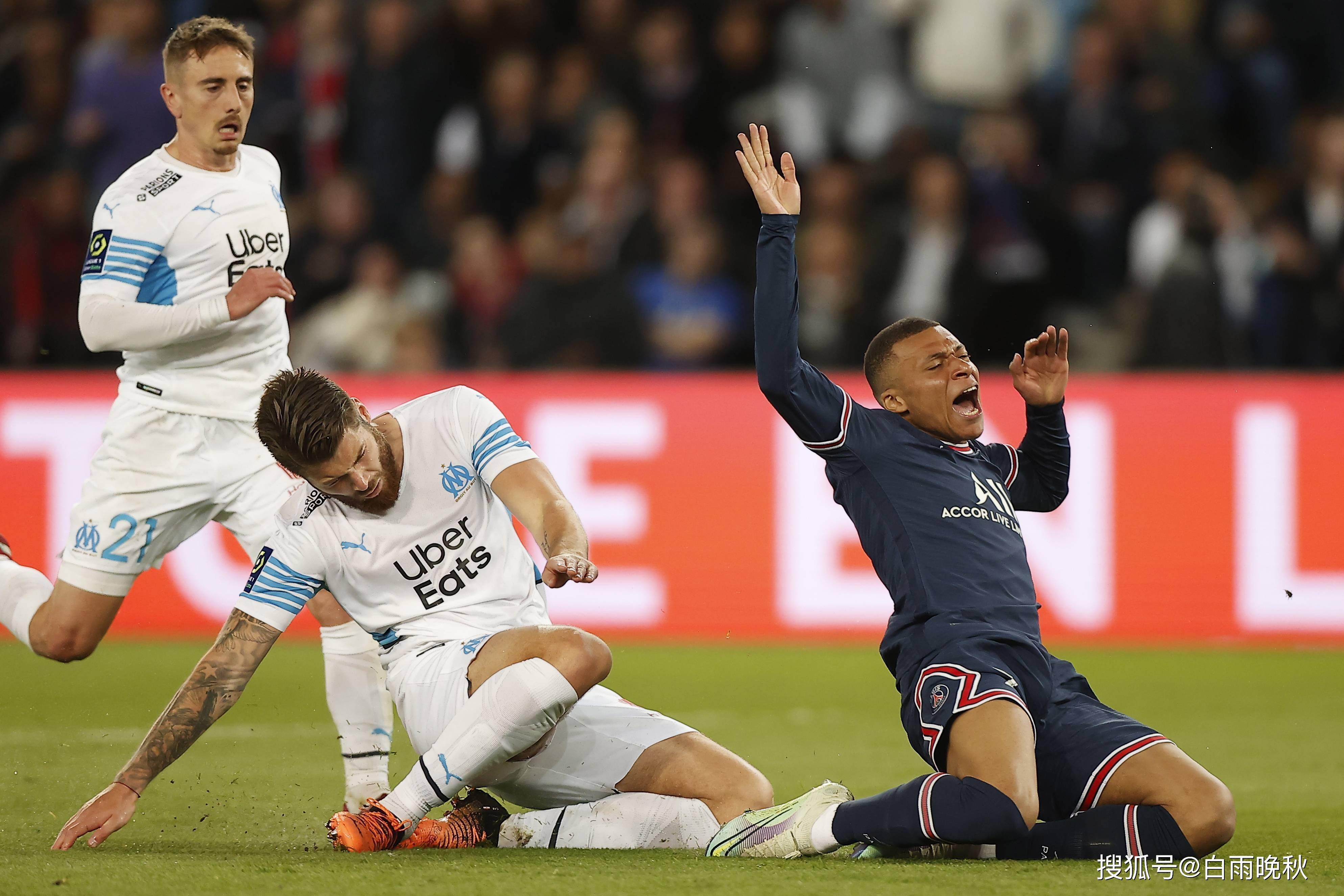 法国杯集结日走向成谜，丹佛掘金外线爆发，话题不断，临场指挥获称赞的简单介绍