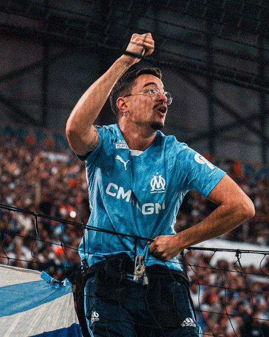 东契奇60分21篮板三双回放