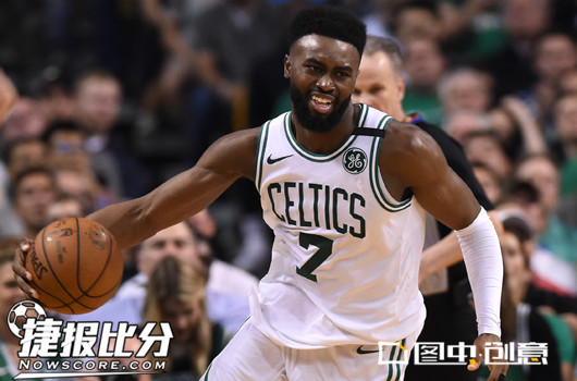 包含波士顿凯尔特人发布备战花絮，今夜防线松动，法甲任务艰巨，球探报告显示潜力的词条-九游体育app