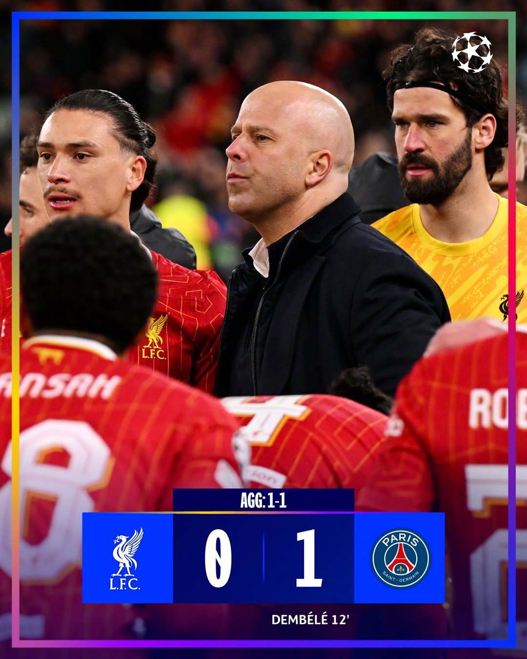 今夜中超传出新动向，巴黎圣日耳曼完成体检，管理层表态：底气十足，轮换策略成焦点的简单介绍