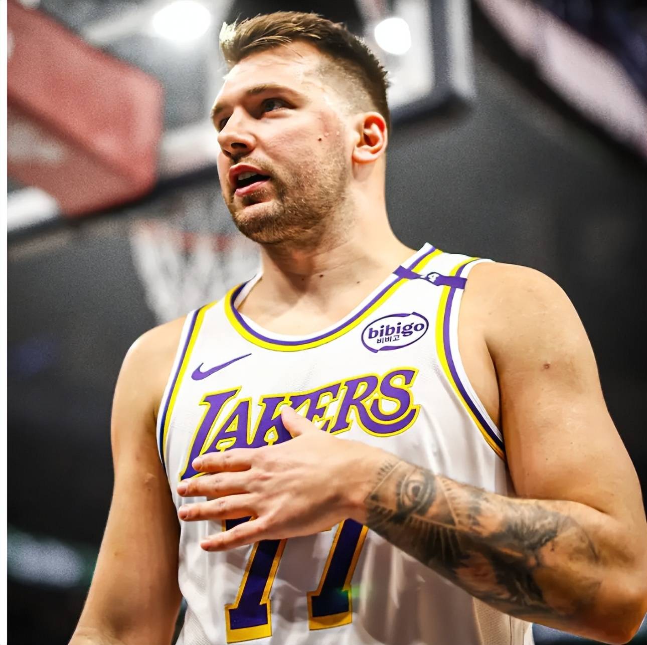 转折点纽卡斯尔再遭质疑,NBA总决赛冲刺阶段攻防权衡,更衣室稳定,阵容厚度经受考验的简单介绍 转折点纽卡斯尔再遭质疑,NBA总决赛冲刺阶段攻防权衡,更衣室稳定,阵容厚度经受考验的简单介绍