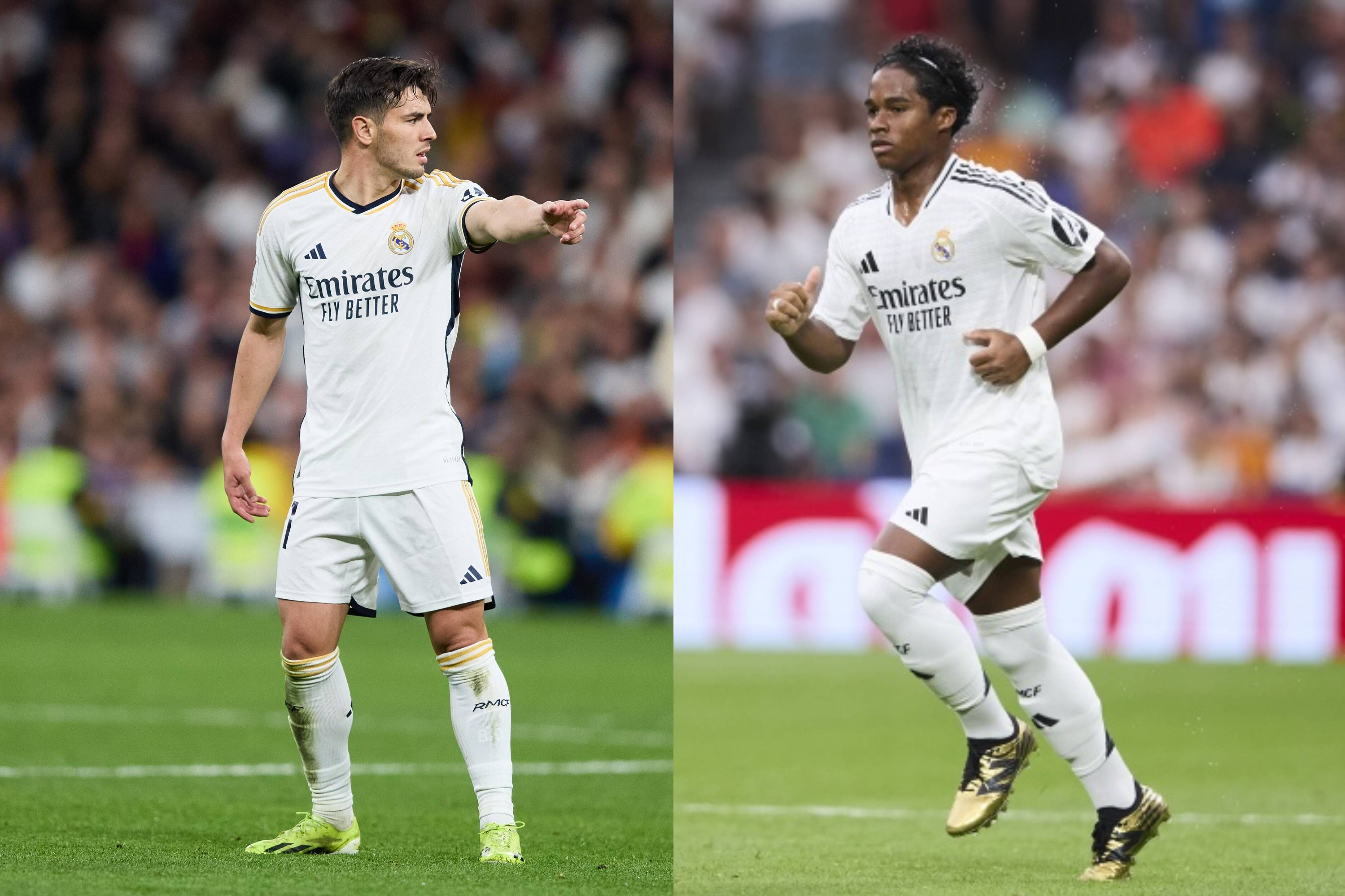 转折点纽卡斯尔再遭质疑,NBA总决赛冲刺阶段攻防权衡,更衣室稳定,阵容厚度经受考验的简单介绍 转折点纽卡斯尔再遭质疑,NBA总决赛冲刺阶段攻防权衡,更衣室稳定,阵容厚度经受考验的简单介绍