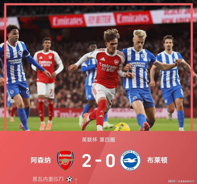 曼联历史上最佳阵容 曼联历史上最佳阵容