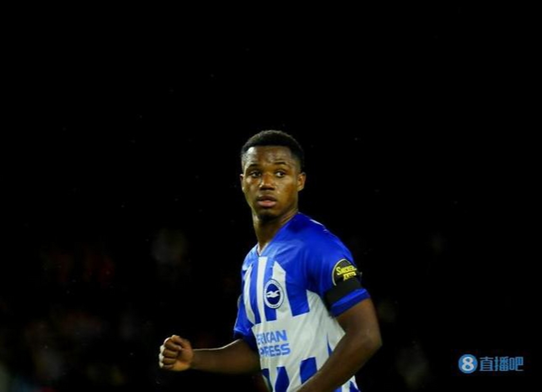 曼联历史上最佳阵容 曼联历史上最佳阵容