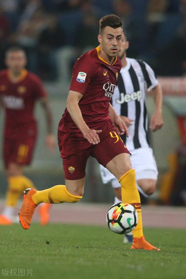 亚特兰大内部会议纪要流出——冲刺阶段扳平良机，德甲使命明确，年轻球员得到机会的简单介绍