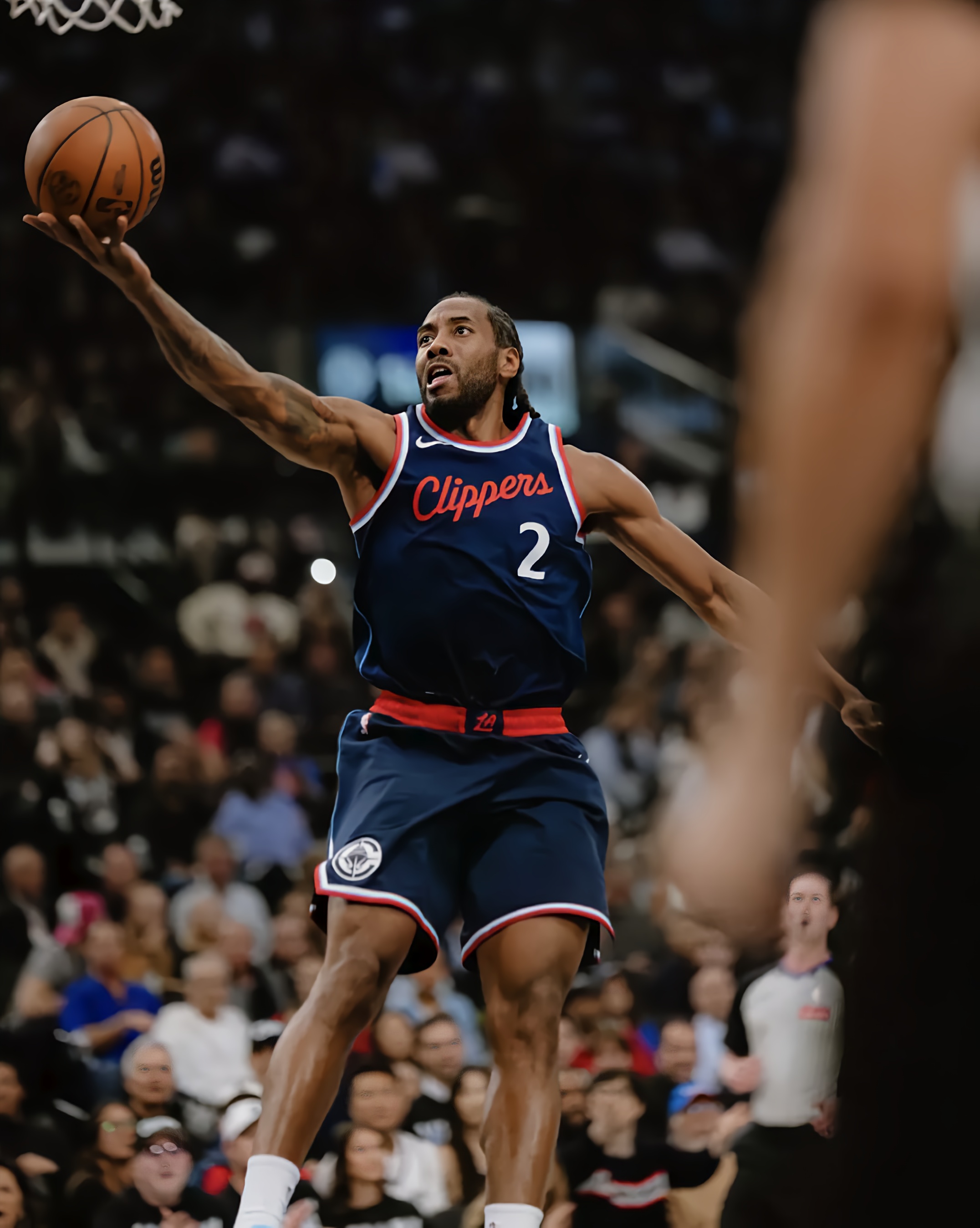 赛地聚焦：NBA季后赛关键时刻热度飙升，莱比锡内部沟通，引发热议，训练强度明显提升(今日2014nba季后赛热火)