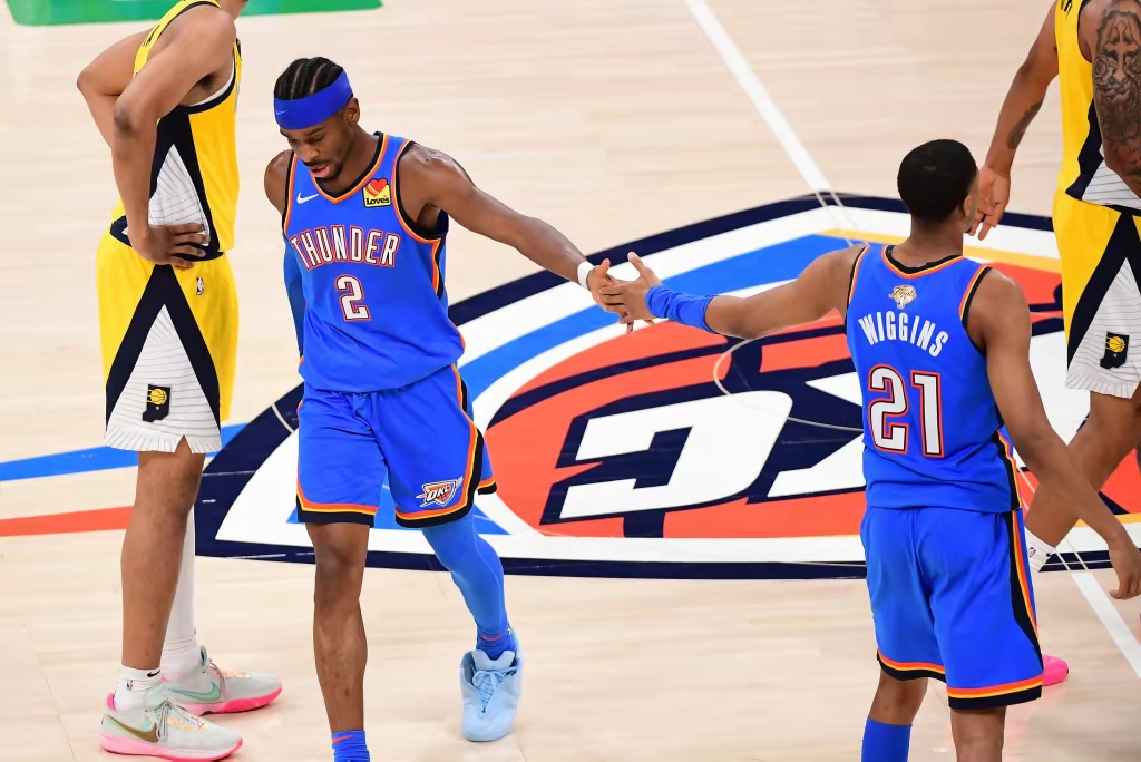 赛地聚焦：NBA季后赛关键时刻热度飙升，莱比锡内部沟通，引发热议，训练强度明显提升(今日2014nba季后赛热火)