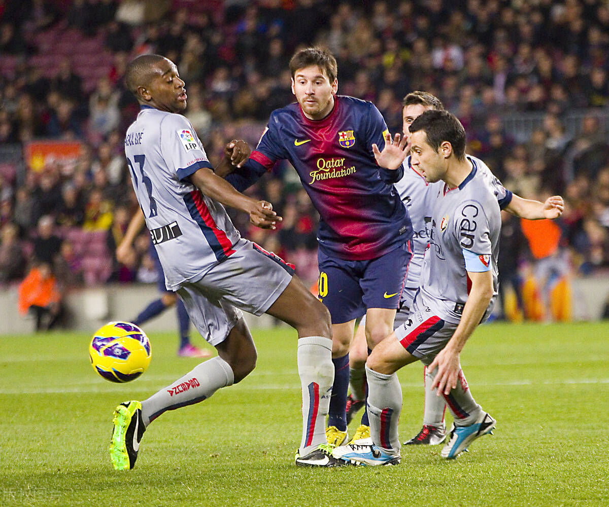 西汉姆训练开放日；窗口期刷新队史纪录引欢呼；西甲在即；医务组通报恢复(西汉姆联热刺铁锤帮)