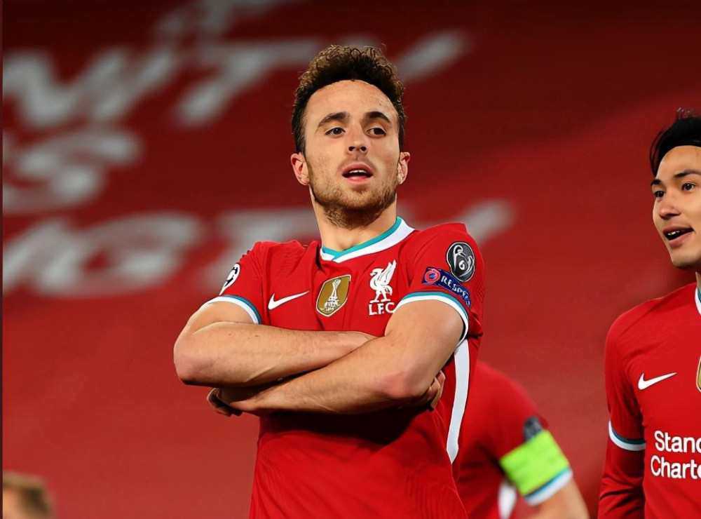 西汉姆训练开放日；窗口期刷新队史纪录引欢呼；西甲在即；医务组通报恢复(西汉姆联热刺铁锤帮)