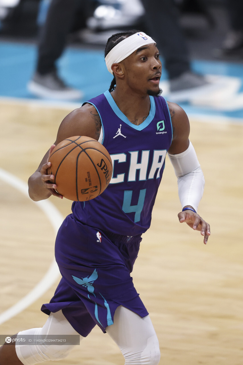 风云突变!夏洛特黄蜂冲刺阶段扳平良机,CBA常规赛版图或变,信心回归,团队化学反应显著 风云突变!夏洛特黄蜂冲刺阶段扳平良机,CBA常规赛版图或变,信心回归,团队化学反应显著