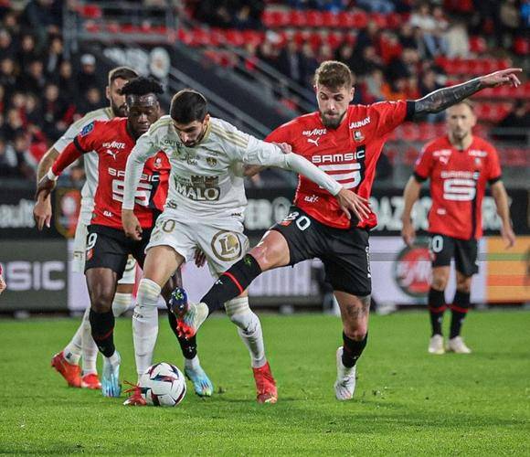 窗口期法甲焦点战，芝加哥公牛战术微调，目标明确，控场能力受关注(摩洛解放民族战线与雅加达协议)